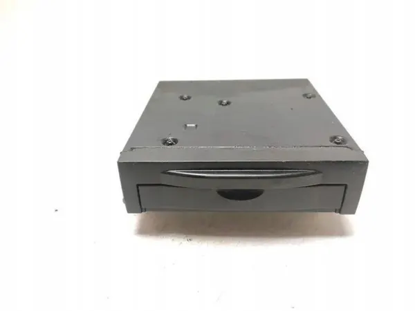 Trocador CD/DVD Volvo XC60 OEM 31310241 - Usado image 5
