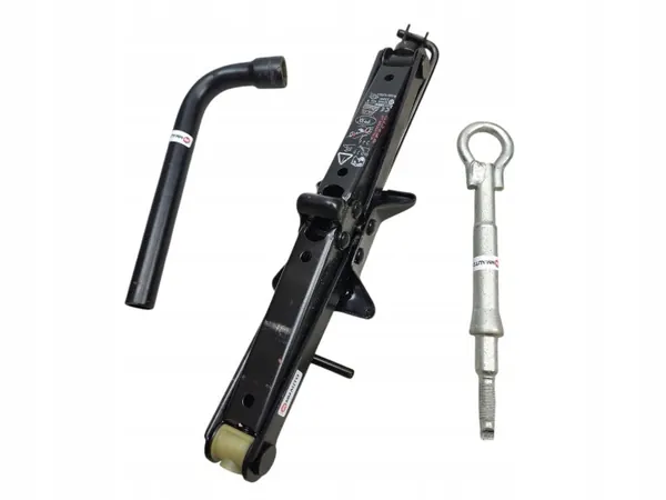 Citroen C4 II B7 korjaussarja OEM 9671574380 image 4