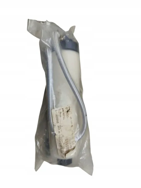 Citroen C4 II B7 korjaussarja OEM 9671574380 image 6