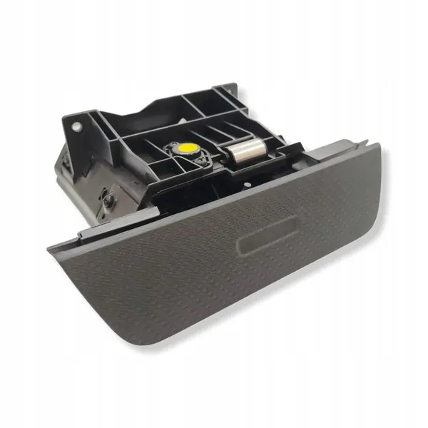 Compartimento consola OEM Y0046743 para Citroen C4 III image 2