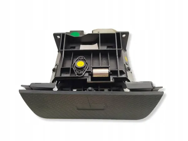 Compartimento consola OEM Y0046743 para Citroen C4 III image 3
