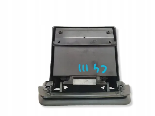 Compartimento consola OEM Y0046743 para Citroen C4 III image 4