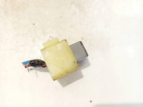 Toyota Hilux Rela 2013 2.5L 90987t2002 image 2