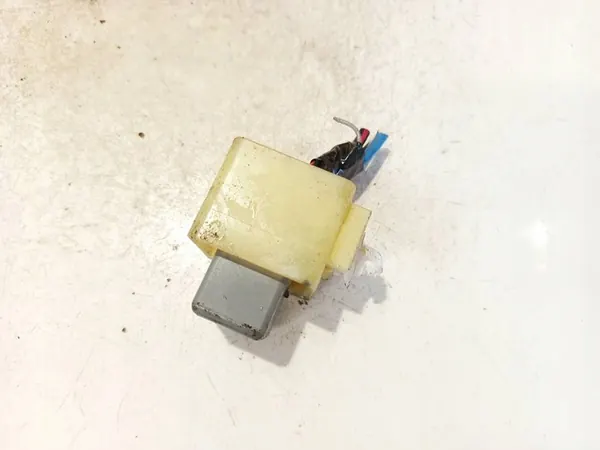 Toyota Hilux Rela 2013 2.5L 90987t2002 image 3