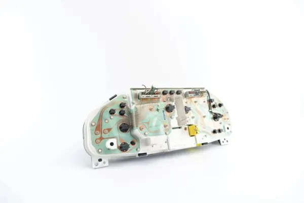 Tacómetro Honda Civic VI 1995-2001 OEM HR-0200-101 image 3