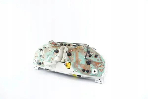 Tacómetro Honda Civic VI 1995-2001 OEM HR-0200-101 image 4