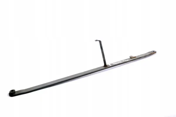 BMW Z4 E85/E86 Spurstange Links Hinten OEM 7159199 image 3