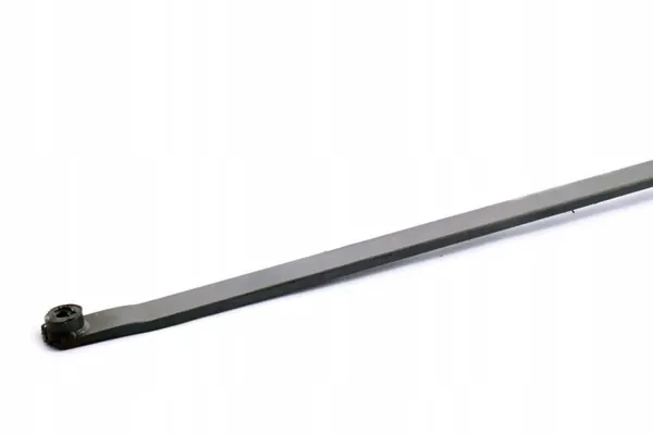 BMW Z4 E85/E86 Spurstange Links Hinten OEM 7159199 image 6