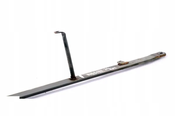 BMW Z4 E85/E86 Spurstange Links Hinten OEM 7159199 image 7