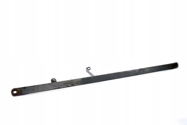 BMW Z4 E85/E86 Spurstange Links Hinten OEM 7159199 image 9