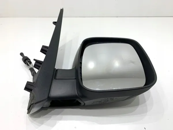 Espelho direito OEM LORK-1520-2142 Fiat Fiorino III image 2