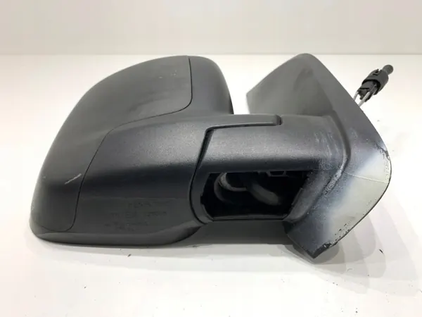 Espelho direito OEM LORK-1520-2142 Fiat Fiorino III image 3