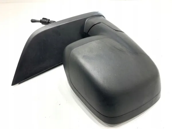 Espelho direito OEM LORK-1520-2142 Fiat Fiorino III image 4
