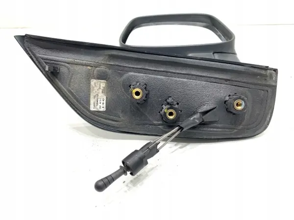 Espelho direito OEM LORK-1520-2142 Fiat Fiorino III image 5