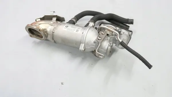 Enfriador EGR BMW OEM 8574815/8574820 Motor B57 image 3