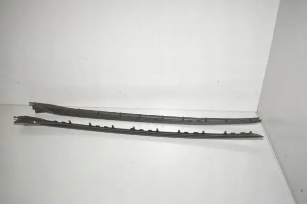 Voorruitafdekking BMW I4 G26 OEM 7933088 - Gebruikt image 2
