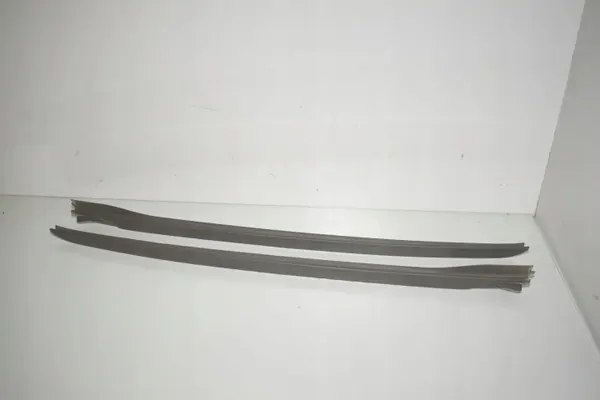 Voorruitafdekking BMW I4 G26 OEM 7933088 - Gebruikt image 3