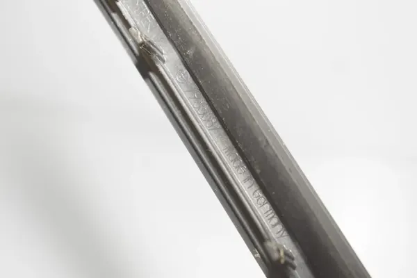 Voorruitafdekking BMW I4 G26 OEM 7933088 - Gebruikt image 5