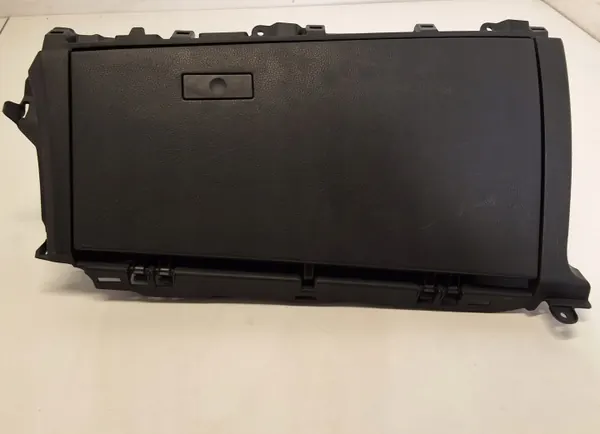 Toyota C-HR Passagerar handskfack OEM 55550-F4030 image 2