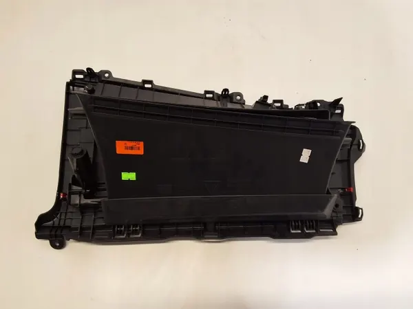 Toyota C-HR Passagerar handskfack OEM 55550-F4030 image 3