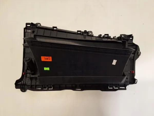 Toyota C-HR Passagerar handskfack OEM 55550-F4030 image 4