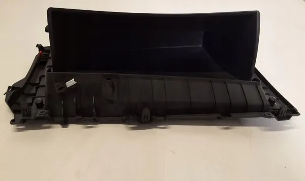 Toyota C-HR Passagerar handskfack OEM 55550-F4030 image 6