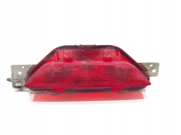 Farol de Neblina Traseiro Direito Toyota C-HR 81480-F4010 image 1