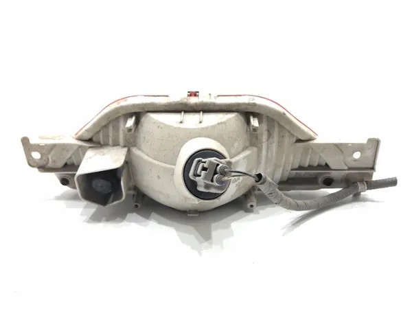 Farol de Neblina Traseiro Direito Toyota C-HR 81480-F4010 image 2