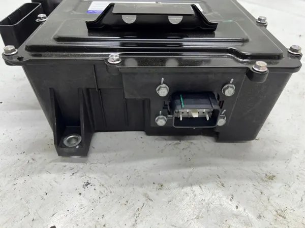 Hybride accu OEM 375M0-G4000 voor Hyundai i30 III image 4