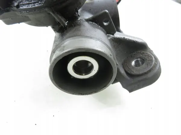 Colector de admisión VW Passat B8 2.0 TDI OEM 5Q1423105G image 10