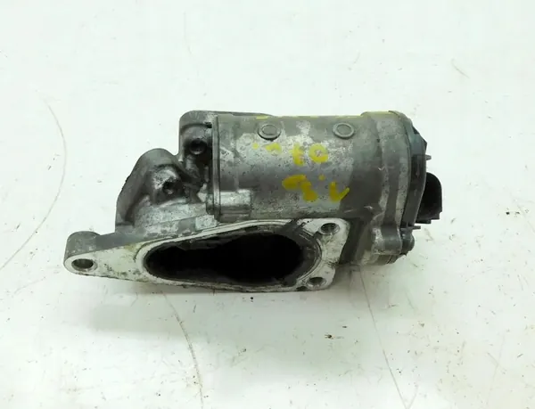 Válvula EGR Renault OEM 8200630740 para Megane II 1.9 DCI image 3