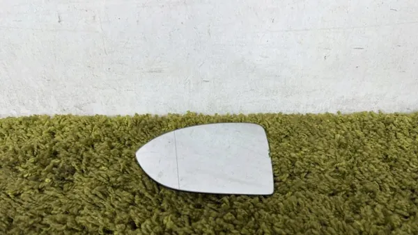 Verwarmde spiegelglas links OEM 2128.34.415 VW Touran image 2
