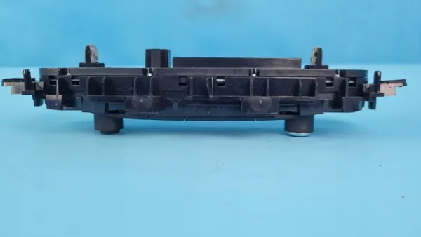 Panel clima Opel Insignia B OEM 39113538 image 4