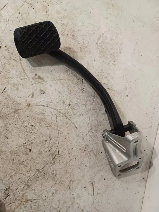 Bromspedal OEM A164292027 för Mercedes-Benz GL X164 image 2