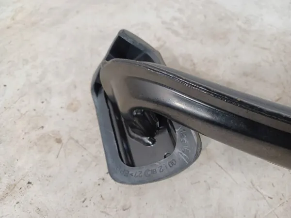 Bromspedal OEM A164292027 för Mercedes-Benz GL X164 image 4