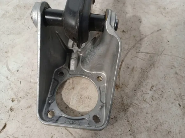 Bromspedal OEM A164292027 för Mercedes-Benz GL X164 image 5