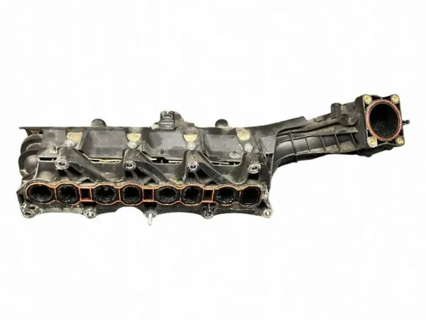 Ansaugkrümmer OPEL ASTRA K 55578375 1.6L Diesel image 2