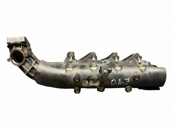 Ansaugkrümmer OPEL ASTRA K 55578375 1.6L Diesel image 3