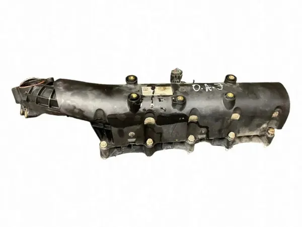 Ansaugkrümmer OPEL ASTRA K 55578375 1.6L Diesel image 4