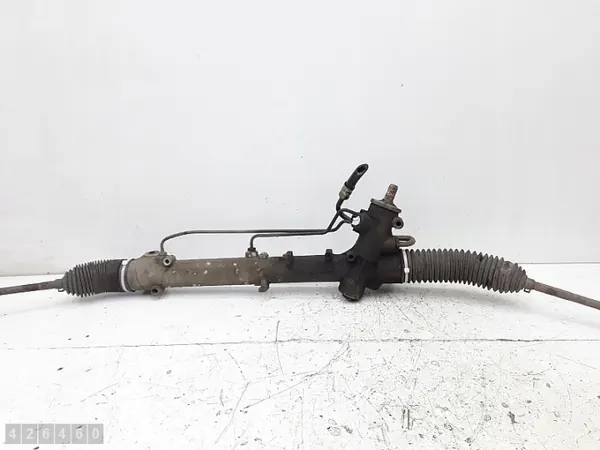 Saab styrservo OEM E30011011006 image 2
