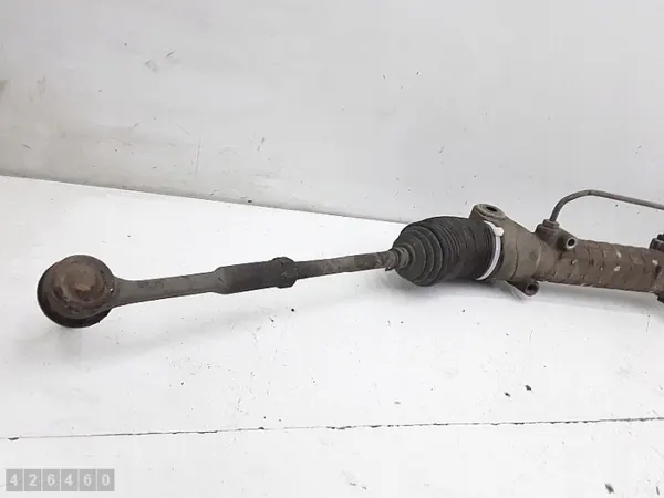 Saab styrservo OEM E30011011006 image 3