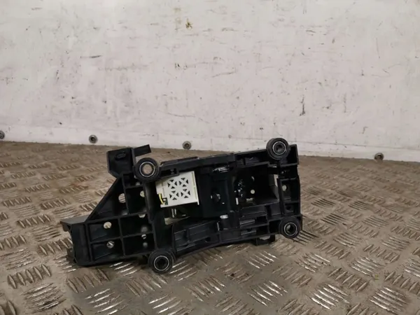 Levier de vitesse Toyota FBZ11810 pour RAV4 XA40 image 4