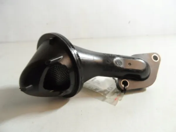 Séparateur d'huile OEM WORAD2240 pour VW Jetta 5C image 2