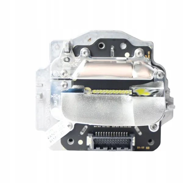 Módulo Faro LED Audi A5 S5 F5 OEM 1420000089 image 2