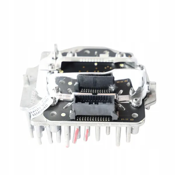 Módulo Faro LED Audi A5 S5 F5 OEM 1420000089 image 3