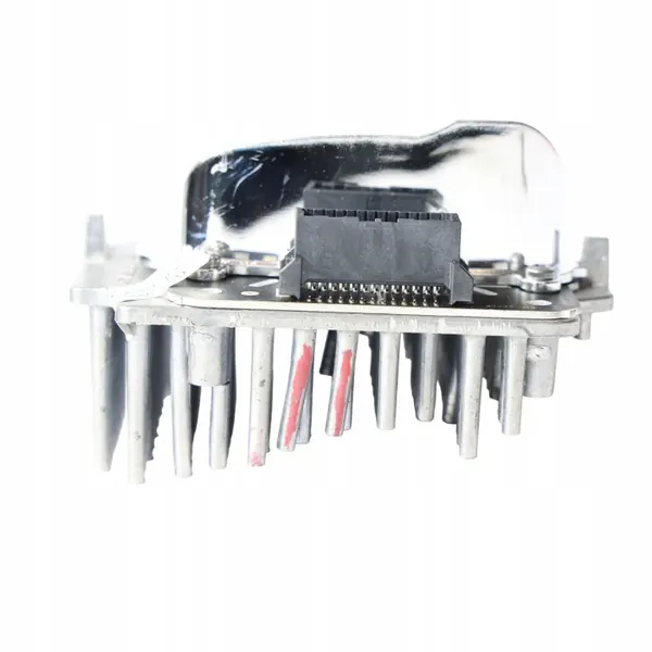 Módulo Faro LED Audi A5 S5 F5 OEM 1420000089 image 4
