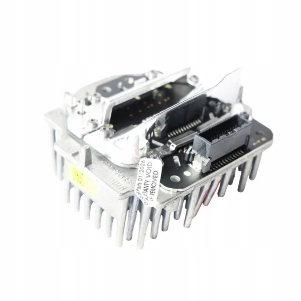 Módulo Faro LED Audi A5 S5 F5 OEM 1420000089 image 5