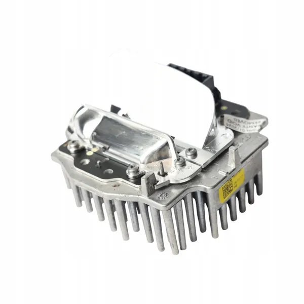 Módulo Faro LED Audi A5 S5 F5 OEM 1420000089 image 7