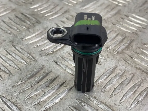 Capteur de vilebrequin Jeep OEM 68079375AC image 2