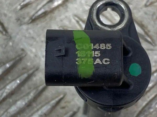Capteur de vilebrequin Jeep OEM 68079375AC image 3